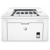 hp-laserjet-m203dn-1200-x-1200dpi-a4-1.jpg