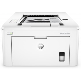 hp-laserjet-m203dw-1200-x-1200dpi-a4-wifi-1.jpg