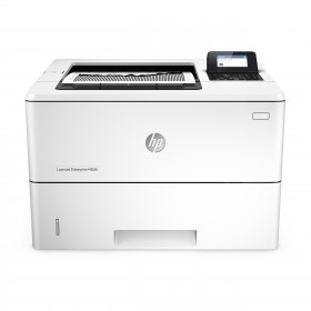 hp-laserjet-managed-m506dnm-1200-x-1200dpi-a4-1.jpg