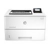hp-laserjet-managed-m506dnm-1200-x-1200dpi-a4-1.jpg