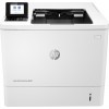 hp-laserjet-enterprise-m607n-1200-x-1200dpi-a4-1.jpg
