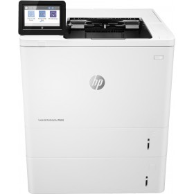 hp-laserjet-enterprise-m608x-1200-x-1200dpi-a4-wifi-1.jpg