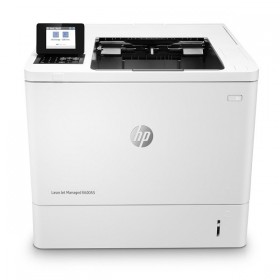 hp-laserjet-managed-e60055dn-1200-x-1200dpi-a4-1.jpg