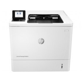 hp-laserjet-managed-e60065dn-1200-x-1200dpi-a4-1.jpg