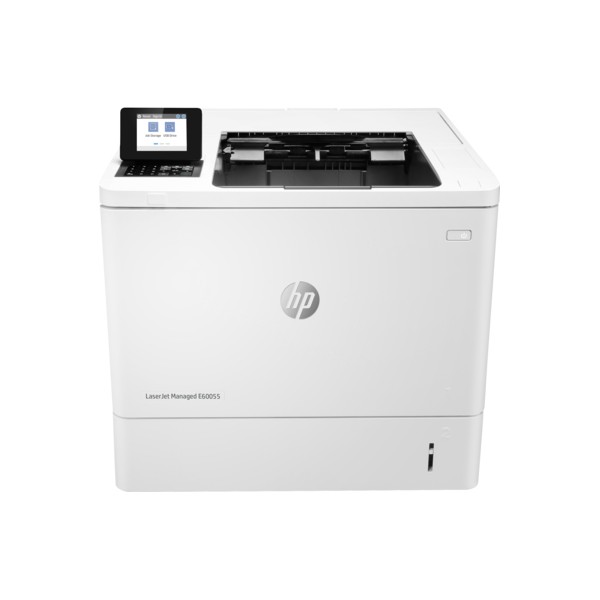 hp-laserjet-managed-e60065dn-1200-x-1200dpi-a4-1.jpg