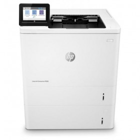 hp-laserjet-managed-e60065x-1200-x-1200dpi-a4-1.jpg