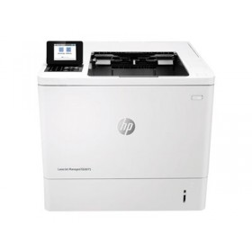 hp-laserjet-managed-e60075dn-1200-x-1200dpi-a4-1.jpg
