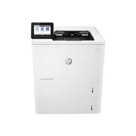 hp-laserjet-managed-e60075x-1200-x-1200dpi-a4-1.jpg
