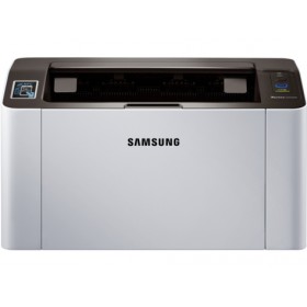 hp-sl-m2026w-1200-x-1200dpi-a4-wifi-1.jpg