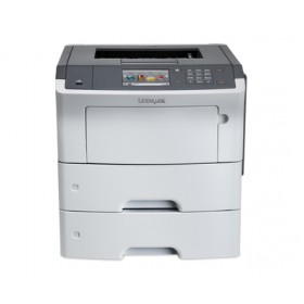 lexmark-ms610dte-1200-x-1200dpi-a4-1.jpg