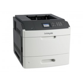 lexmark-ms811n-1200-x-1200dpi-a4-1.jpg