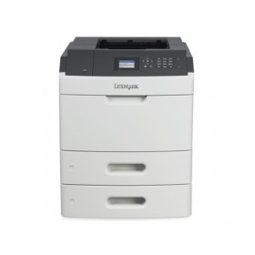 lexmark-ms810dtn-1200-x-1200dpi-a4-1.jpg