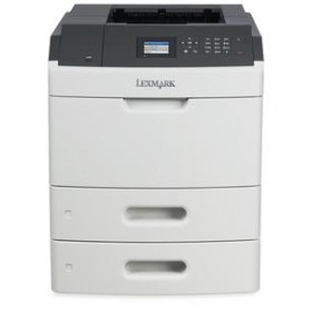 lexmark-ms812dtn-1200-x-1200dpi-a4-1.jpg