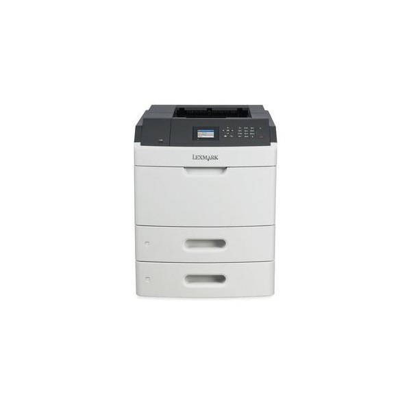 lexmark-ms812dtn-1200-x-1200dpi-a4-1.jpg
