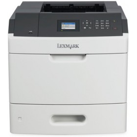 lexmark-ms810n-1200-x-1200dpi-a4-1.jpg