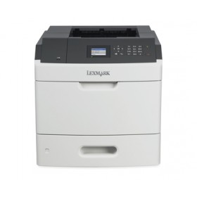 lexmark-ms810dn-1200-x-1200dpi-a4-1.jpg