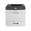 lexmark-ms810dn-1200-x-1200dpi-a4-1.jpg