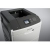 lexmark-ms810dn-1200-x-1200dpi-a4-4.jpg