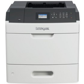 lexmark-ms811dn-1200-x-1200dpi-a4-1.jpg