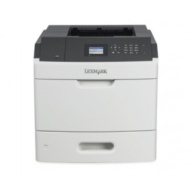 lexmark-ms812dn-1200-x-1200dpi-a4-1.jpg