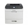 lexmark-ms812dn-1200-x-1200dpi-a4-1.jpg