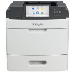 lexmark-ms812de-1200-x-1200dpi-a4-1.jpg