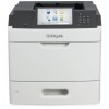 lexmark-ms812de-1200-x-1200dpi-a4-1.jpg