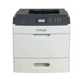lexmark-ms711dn-600-x-600dpi-a4-1.jpg