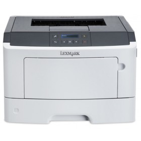 lexmark-ms312dn-1200-x-1200dpi-a4-1.jpg