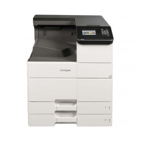 lexmark-ms911de-1200-x-1200dpi-a3-1.jpg