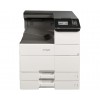 lexmark-ms911de-1200-x-1200dpi-a3-1.jpg