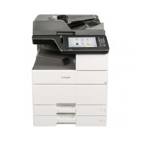lexmark-mx910de-1200-x-1200dpi-laser-a3-45ppm-1.jpg
