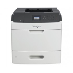 lexmark-ms811dn-obtenez-4-ans-de-garantie-apres-activation-1.jpg