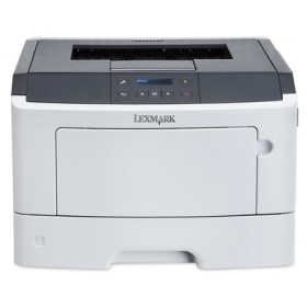 lexmark-ms317dn-1200-x-1200dpi-a4-1.jpg