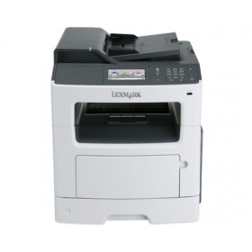 lexmark-mx417de-1200-x-1200dpi-laser-a4-38ppm-1.jpg