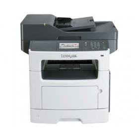 lexmark-mx517de-1200-x-1200dpi-laser-a4-42ppm-1.jpg