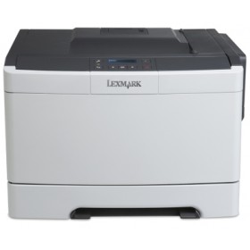 lexmark-cs317dn-couleur-2400-x-600dpi-a4-wifi-1.jpg