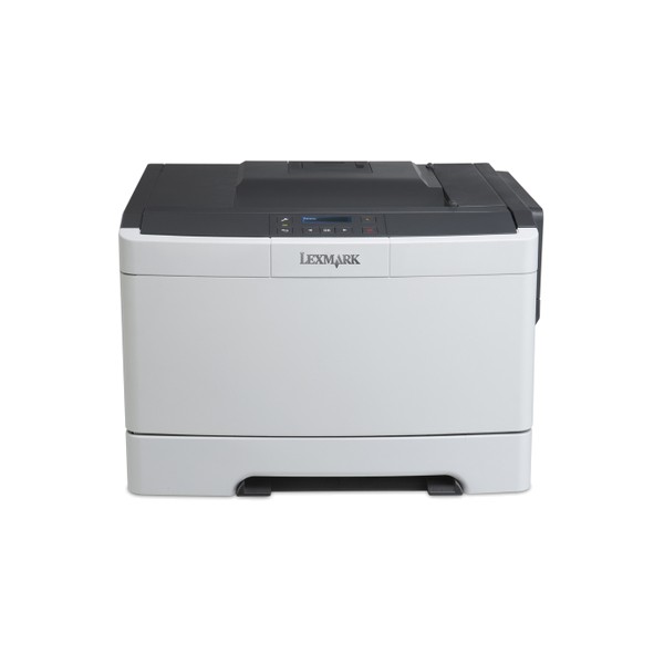 lexmark-cs317dn-couleur-2400-x-600dpi-a4-wifi-1.jpg