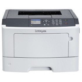 lexmark-ms417dn-1200-x-1200dpi-a4-1.jpg