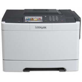 lexmark-cs517de-couleur-1200-x-1200dpi-a4-1.jpg