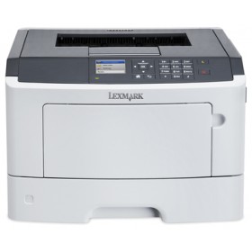 lexmark-ms517dn-1200-x-1200dpi-a4-1.jpg