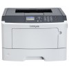 lexmark-ms517dn-1200-x-1200dpi-a4-1.jpg