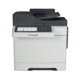 lexmark-cx517de-1200-x-1200dpi-laser-a4-30ppm-1.jpg