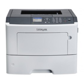 lexmark-ms617dn-1200-x-1200dpi-a4-1.jpg