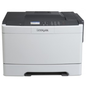 lexmark-cs417dn-couleur-2400-x-600dpi-a4-1.jpg