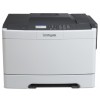 lexmark-cs417dn-couleur-2400-x-600dpi-a4-1.jpg