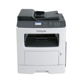 lexmark-mx317dn-1200-x-1200dpi-laser-a4-33ppm-1.jpg