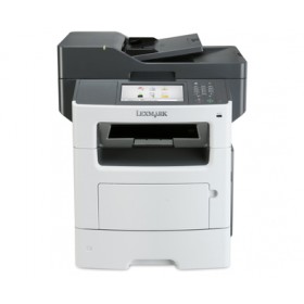 lexmark-mx617de-1200-x-1200dpi-laser-a4-47ppm-1.jpg