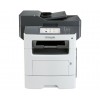 lexmark-mx617de-1200-x-1200dpi-laser-a4-47ppm-1.jpg
