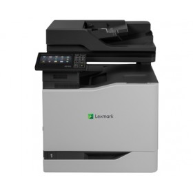 lexmark-cx827de-1200-x-1200dpi-laser-a4-50ppm-1.jpg